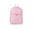 Skechers Accessories Jetsetter Backpack, ROSA CLARO, swatch