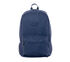 Essential Backpack, NAVY, swatch