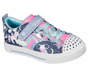 Twinkle Toes: Twinkle Sparks - Unicorn Charmed, NAVY / MULTICOR, large image number 0