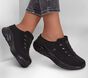 Skechers Arch Fit - City View, BLACK, large image number 1
