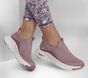Skechers Arch Fit - Keep It Up, MALVA, large image number 1