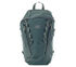 Hikers Backpack, SALVIA, swatch