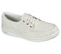 Skechers Arch Fit Uplift - Equator, TAUPE, large image number 5