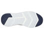 Skechers GO RUN Elevate - Live Elevated, NAVY, large image number 2