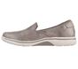 Skechers Arch Fit Uplift - To The Beat, TAUPE ESCURO, large image number 4
