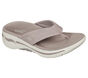 Skechers GO WALK Arch Fit - Astound, TAUPE ESCURO, large image number 4