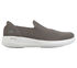 Skechers GOwalk Stability, TAUPE, swatch