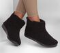 Skechers Arch Fit Lounge - Fluff Love, PRETO, large image number 1