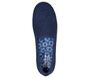 Cleo Cup - Flower Winds, NAVY, large image number 1