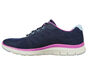 Flex Appeal 4.0 - Fresh Move, NAVY / ROXO, large image number 4