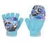 Convertible Mermaid Sequin Gloves - 1 Pack, MULTICOR, swatch