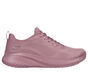 Skechers BOBS Sport Squad Chaos - Face Off, RASPBERRY, large image number 0