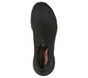 Skechers Arch Fit - Keep It Up, PRETO, large image number 2