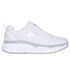 Work Relaxed Fit: Max Cushioning Elite SR, BRANCO, swatch