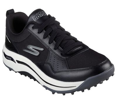 Skechers GO GOLF Arch Fit - Line Up