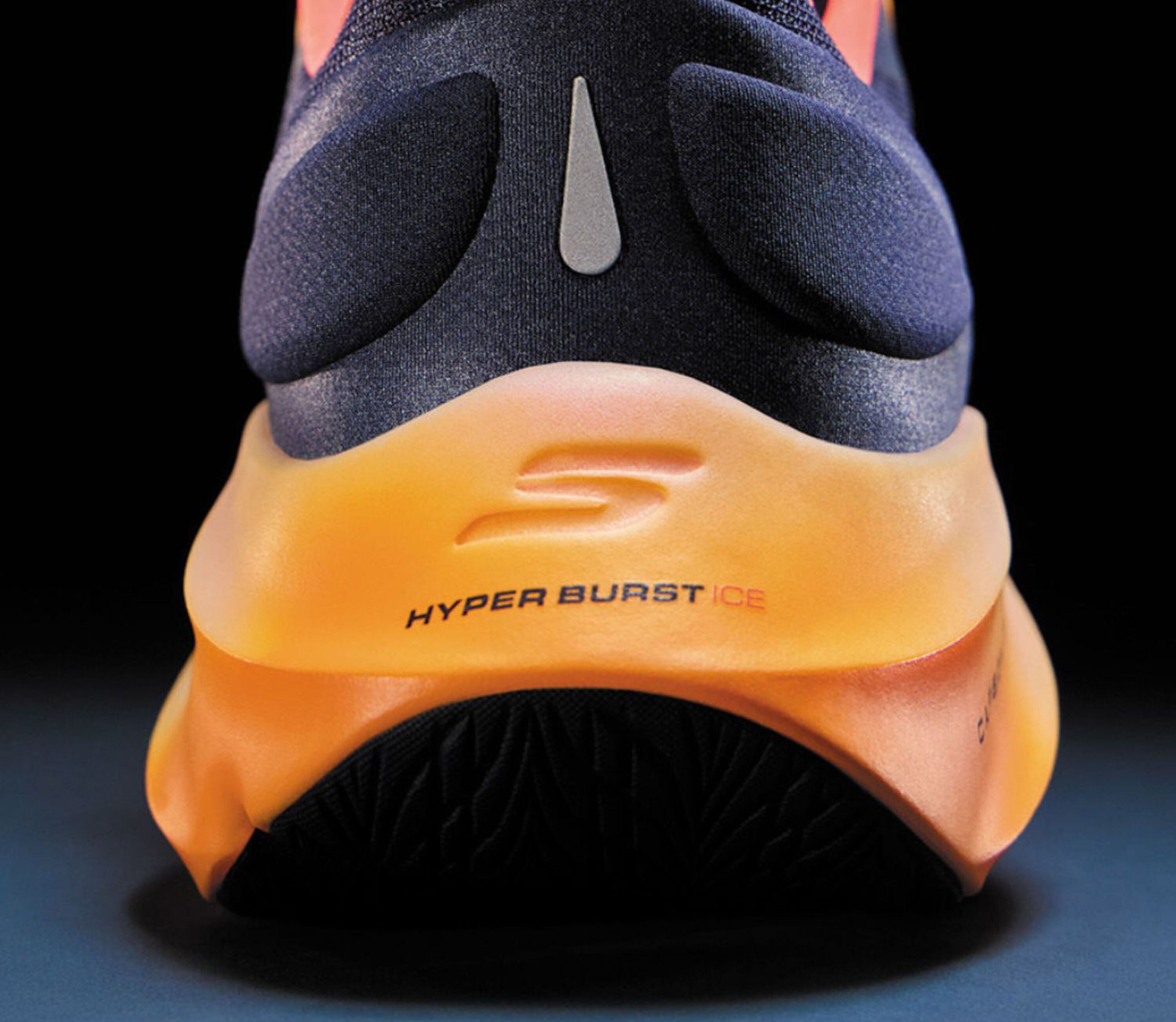 skechers running shoes