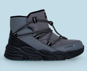 BOTAS