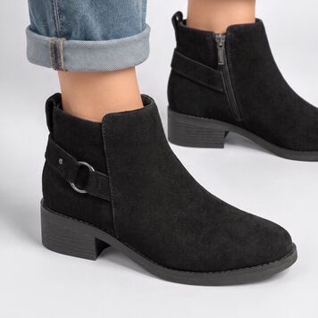 BOTAS