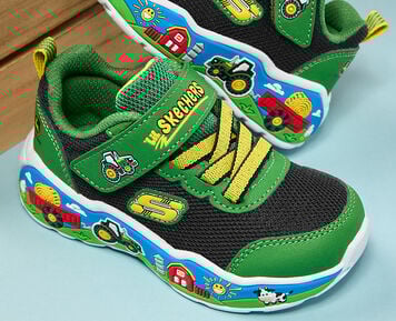 PERSONAGENS E COLABORA&Ccedil;&Otilde;ES