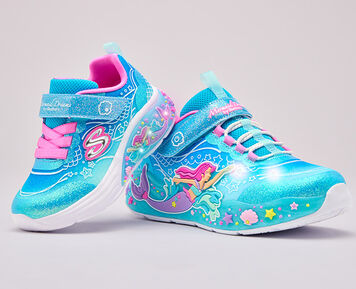 PERSONAGENS E COLABORA&Ccedil;&Otilde;ES