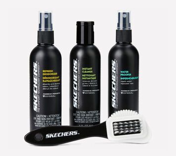 CUIDADO DO CAL&Ccedil;ADO