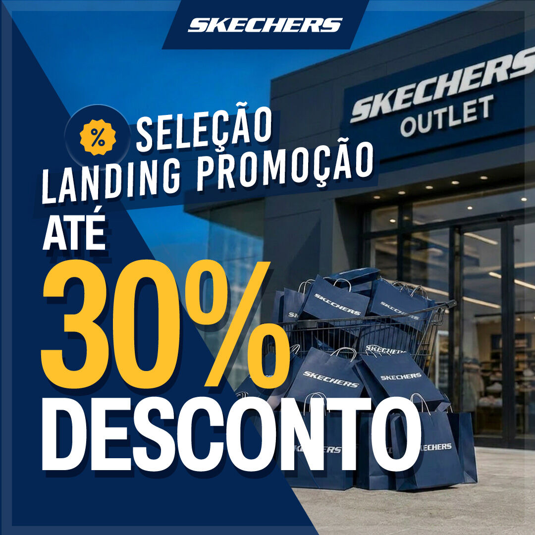 Outlet - Up to 30% OFF Image