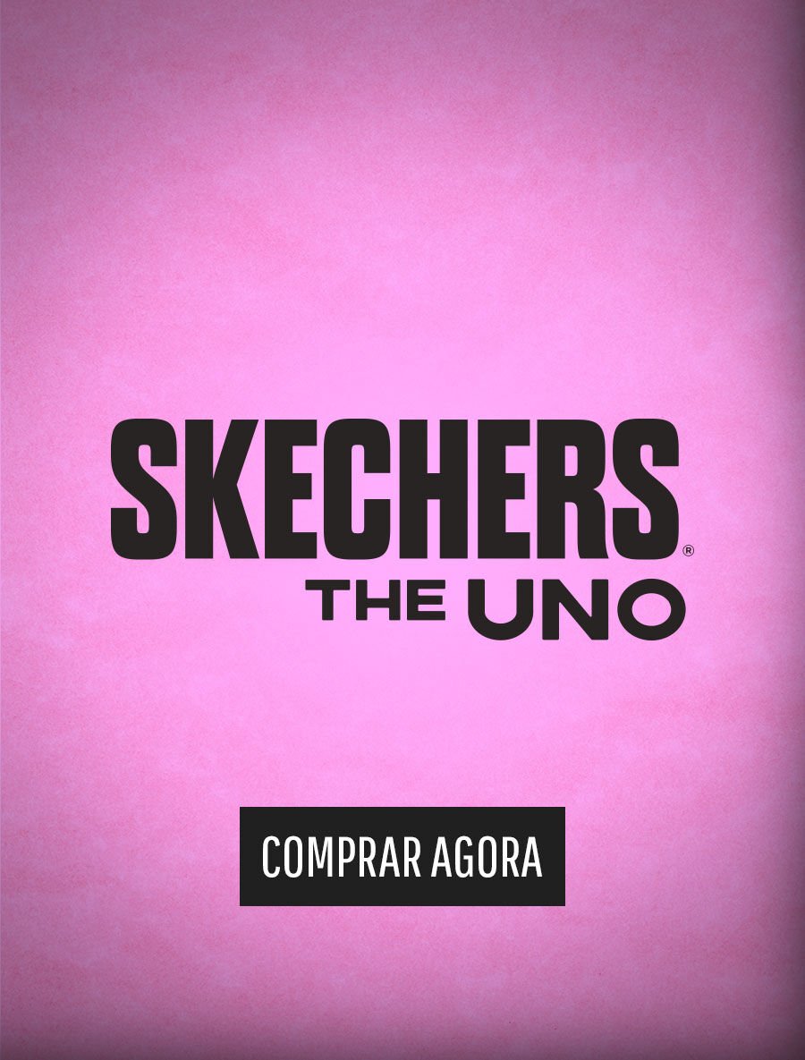 Skechers Uno for Kids