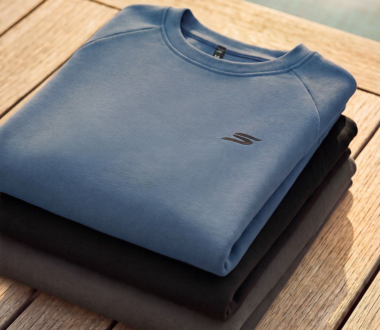 Mens Apparel Shop Tops