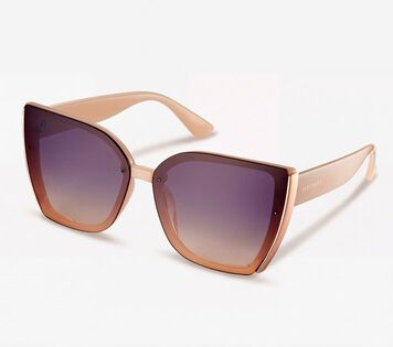 &Oacute;CULOS DE SOL