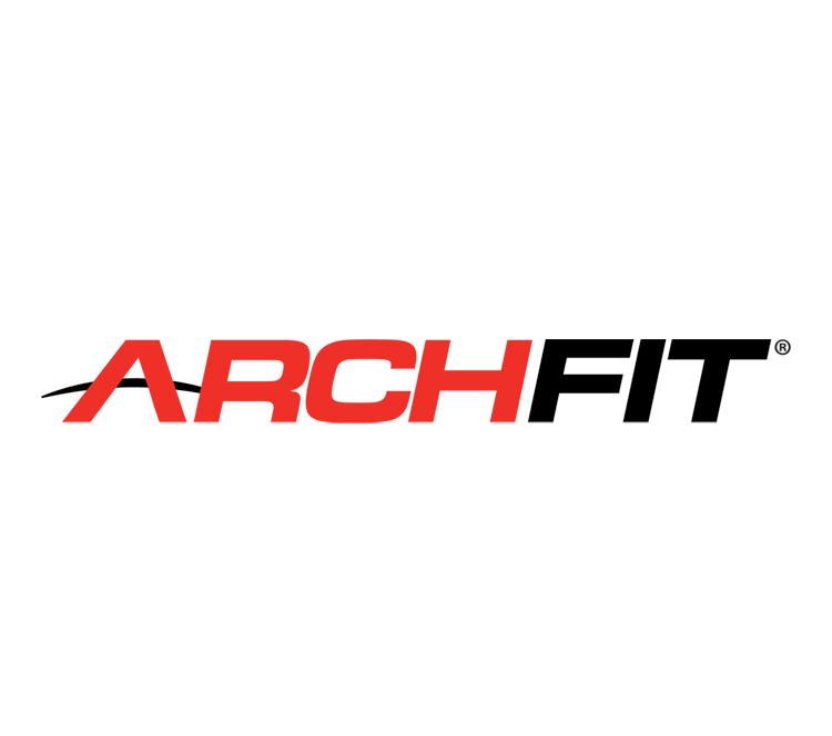 Arch Fit